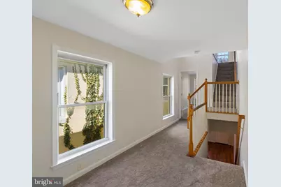 1239 W Lombard Street, Baltimore, MD 21223 - Photo 17