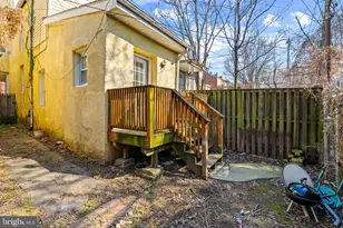 1239 W Lombard St, Baltimore, MD 21223 - Photo 31