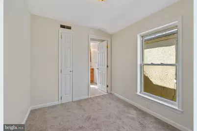 1239 W Lombard Street, Baltimore, MD 21223 - Photo 15