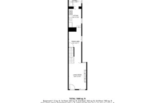 1239 W Lombard St, Baltimore, MD 21223 - Photo 13