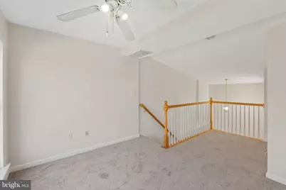 1239 W Lombard Street, Baltimore, MD 21223 - Photo 25