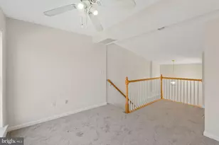 1239 W Lombard St, Baltimore, MD 21223 - Photo 25