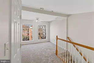 1239 W Lombard St, Baltimore, MD 21223 - Photo 27