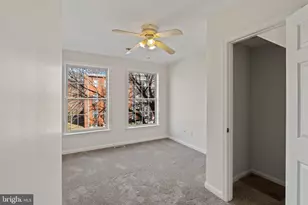 1239 W Lombard St, Baltimore, MD 21223 - Photo 21