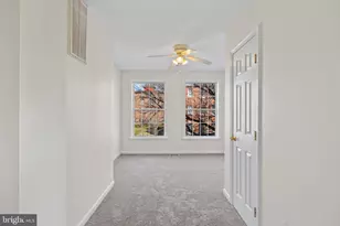 1239 W Lombard St, Baltimore, MD 21223 - Photo 19