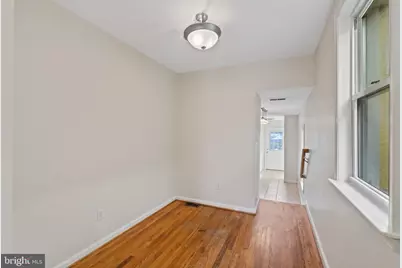 1239 W Lombard Street, Baltimore, MD 21223 - Photo 7