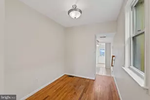 1239 W Lombard St, Baltimore, MD 21223 - Photo 7