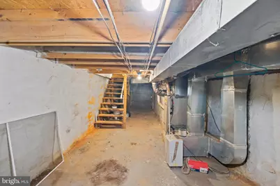 1239 W Lombard Street, Baltimore, MD 21223 - Photo 29