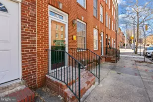 1239 W Lombard St, Baltimore, MD 21223 - Photo 35