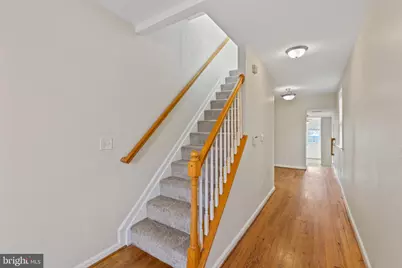1239 W Lombard Street, Baltimore, MD 21223 - Photo 5