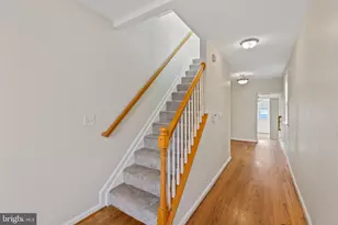 1239 W Lombard St, Baltimore, MD 21223 - Photo 5
