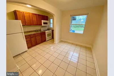 1239 Broening Highway, Baltimore, MD 21224 - Photo 15