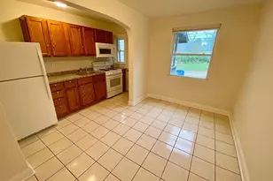 1239 Broening Hwy, Baltimore, MD 21224 - Photo 15