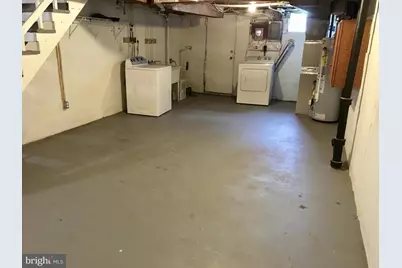 1239 Broening Highway, Baltimore, MD 21224 - Photo 17