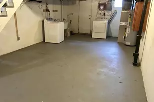 1239 Broening Hwy, Baltimore, MD 21224 - Photo 17