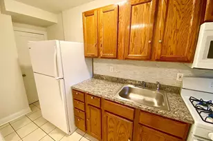 1239 Broening Hwy, Baltimore, MD 21224 - Photo 11