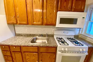 1239 Broening Hwy, Baltimore, MD 21224 - Photo 5