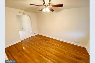 1239 Broening Highway, Baltimore, MD 21224 - Photo 3