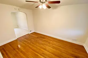 1239 Broening Hwy, Baltimore, MD 21224 - Photo 3