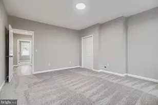 3654 Malden Ave, Baltimore, MD 21211 - Photo 15