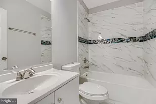 3654 Malden Ave, Baltimore, MD 21211 - Photo 17