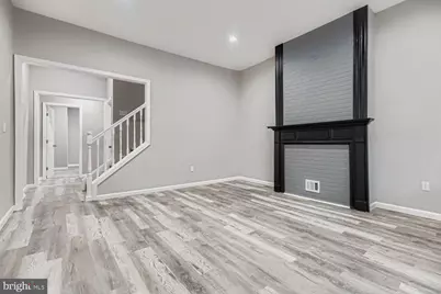 3654 Malden Avenue, Baltimore, MD 21211 - Photo 5