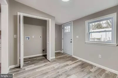 3654 Malden Avenue, Baltimore, MD 21211 - Photo 23