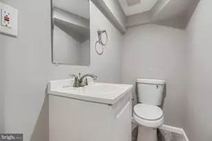 3654 Malden Ave, Baltimore, MD 21211 - Photo 13