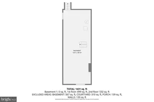 3654 Malden Ave, Baltimore, MD 21211 - Photo 29