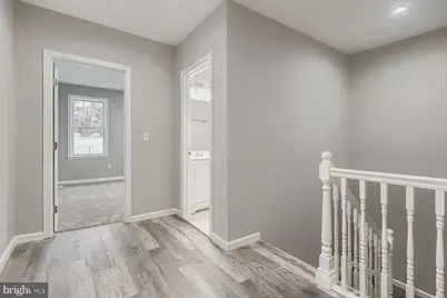 3654 Malden Avenue, Baltimore, MD 21211 - Photo 21