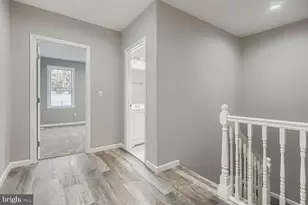 3654 Malden Ave, Baltimore, MD 21211 - Photo 21