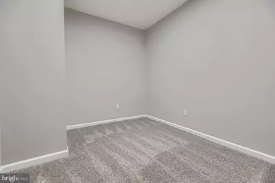 3654 Malden Avenue, Baltimore, MD 21211 - Photo 11