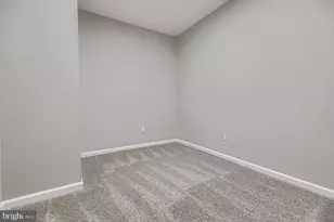 3654 Malden Ave, Baltimore, MD 21211 - Photo 11