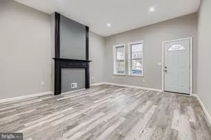 3654 Malden Ave, Baltimore, MD 21211 - Photo 7