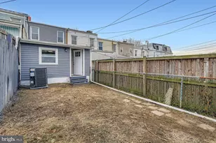 3654 Malden Ave, Baltimore, MD 21211 - Photo 25