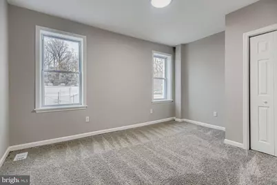 3654 Malden Avenue, Baltimore, MD 21211 - Photo 19