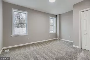 3654 Malden Ave, Baltimore, MD 21211 - Photo 19