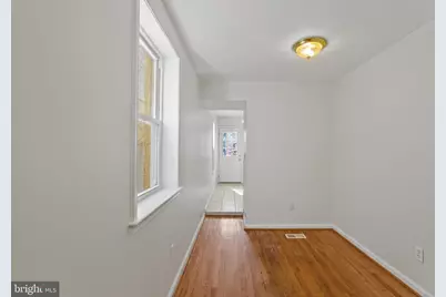 1241 W Lombard Street, Baltimore, MD 21223 - Photo 9