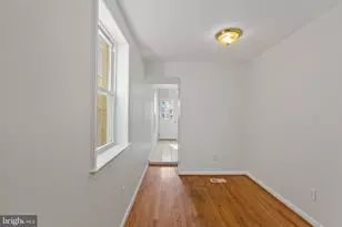 1241 W Lombard St, Baltimore, MD 21223 - Photo 9