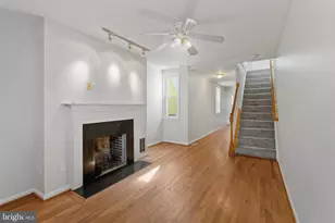 1241 W Lombard St, Baltimore, MD 21223 - Photo 3