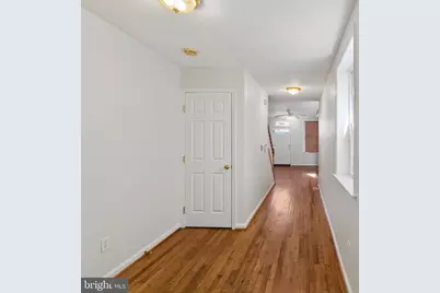 1241 W Lombard Street, Baltimore, MD 21223 - Photo 7