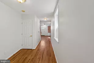 1241 W Lombard St, Baltimore, MD 21223 - Photo 7