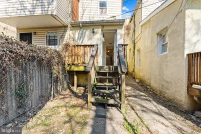 1241 W Lombard Street, Baltimore, MD 21223 - Photo 29