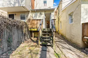 1241 W Lombard St, Baltimore, MD 21223 - Photo 29