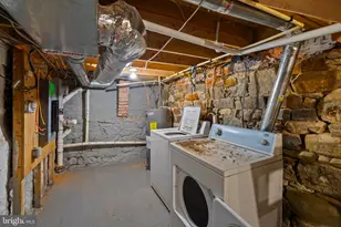 1241 W Lombard St, Baltimore, MD 21223 - Photo 25