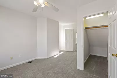 1241 W Lombard Street, Baltimore, MD 21223 - Photo 17