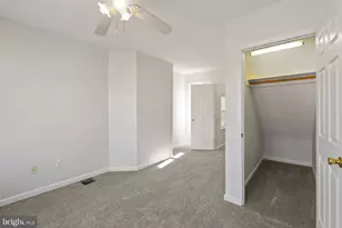 1241 W Lombard St, Baltimore, MD 21223 - Photo 17