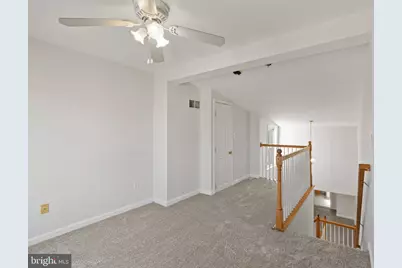 1241 W Lombard Street, Baltimore, MD 21223 - Photo 19