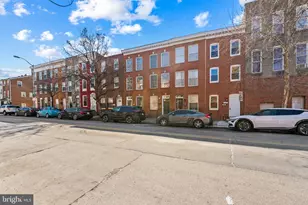 1241 W Lombard St, Baltimore, MD 21223 - Photo 35