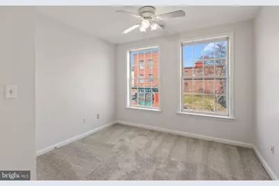 1241 W Lombard Street, Baltimore, MD 21223 - Photo 15